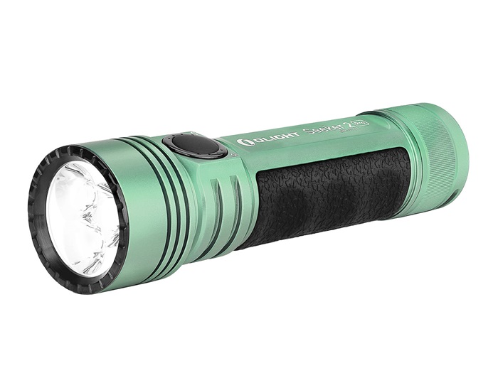 Olight seeker deals 2