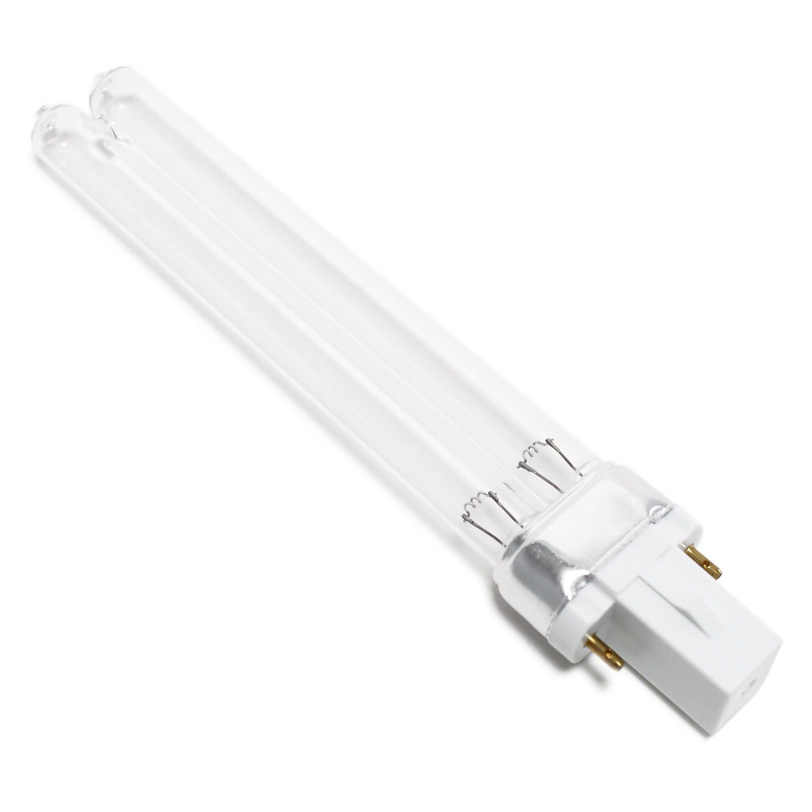 SuperFish UV PL Lamp 9 Watt Diertotaal.nl